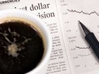 Where to Find Juicy Bond Yields