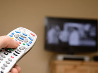 With Traditional TV Under Threat, This ETF Thrives
