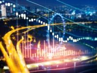 MLPs Could Be Ready for a Renaissance