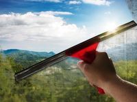A Bright Outlook for Active ETFs in 2021
