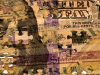Preferreds: Potent Income Puzzle Pieces?