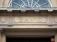 Pain Coming for Bank Branches, Relief for This Fintech ETF