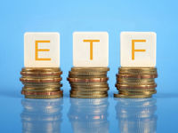 This ETF Just Captured Political Support
