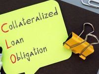 Are Collateralized Loan Obligation ETFs Right for You?