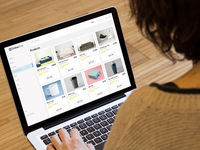 Don't Allow Ecommerce to Derail Your Portfolio