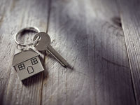 ESG Investing Is Seeping Into Real Estate