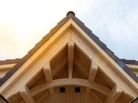 The ETFs Benefiting from Renewed Housing Confidence