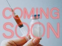 The Principal Healthcare ETF Thriving Under Vaccine Progress