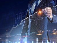 A New Dynamic Growth ETF Merits Your Consideration