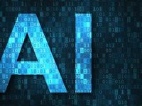 AI Could be the Next Frontier for ESG Investing