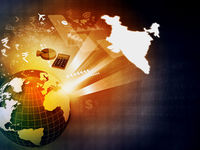 NextFins Releases Nifty India Financials ETF, INDF