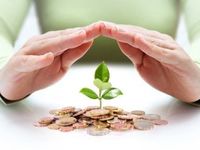 How to Defensively Invest for Both Dividends and Quality
