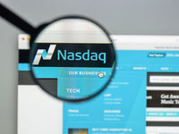 ETF of the Week: Invesco NASDAQ Next Gen 100 ETF (QQQJ)