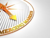 A Model Portfolio that Hedges Against Emerging Markets Risk