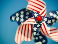 Renewable Energy ETFs Don't Hinge on the Election