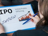 Covid-19 Is Changing The Way Venture Capitalists Invest in IPOs