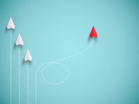 This Model Portfolio is Disrupting Disruptive Growth