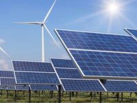 This ETF Can Capitalize on a Blue Wave Clean Energy Push