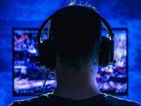 When Playing Games Means Serious Returns