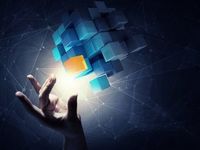 The Largest Active ETF by Assets: ARK's Innovation ETF