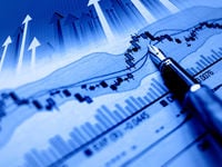 A Global X Option to Combat Low Fixed Incomes Rates