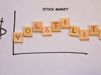 Check Out VictoryShare's CFO for a Low Volatility Play