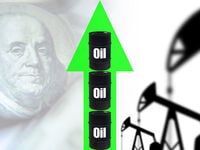 Even Big Oil is Examining ESG Factors