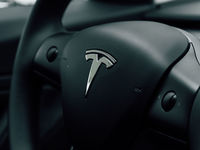 More Optimism Coming for Tesla and ARKQ