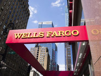 Can Wells Fargo, Boeing and Biogen Add Value