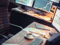 Currency Hedging Could Help Fixed Income Investors