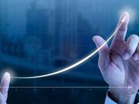 Data Confirm the Rapid Ascent of Active ETFs