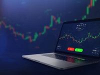 This ETF Provides an Alternate Way of Looking at “QQQ”