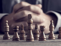 WisdomTree: A Plethora of Model Portfolio Strategies