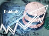 It Pays to Get Quality Dividends in These Uncertain Markets