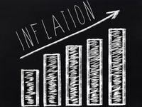 Keep Future Inflation in Check Using These ETFs
