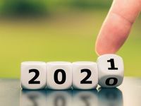 For 2021 Upside, Bet on the SBIO Biotechnology ETF