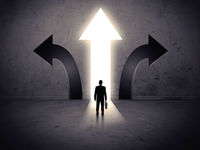There's a Right Way to Approach Emerging Markets