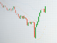 Is Pure Low Volatility Strategy Becoming Obsolete?