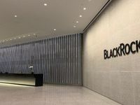 BlackRock Calls for Global ESG Conformity