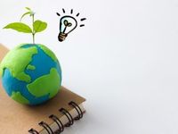 ESG Growing Increasingly Important to Active Management