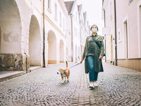 Economic Progress in Europe Can Lift the ALPS IDOG ETF
