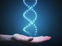 Inside a Star Genomics ETF’s Notoriety