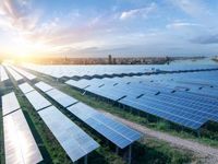 Sustainable Fund Assets Reach the $1.2 Trillion Mark Post Drafts