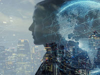 Another ARKK ETF Pro: A Long A.I. Runway