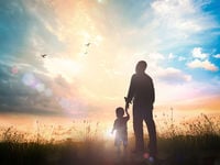 Next Generation Opportunities: Thematic ETFs