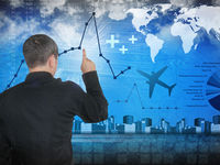 Inside IFV's Compelling International Equities Outlook