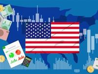 Position Your Portfolio for a Biden Win with Value ETFs