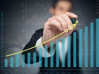 Leverage Your Bullishness on Small Caps with “SPXL”