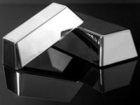 Renewed Demand For Safe Havens will Boost Silver