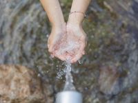 Clean Water Initiatives Are Vital for Infrastructure ETFs